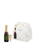 Moet & Chandon - Imperial 6 Pack With Flut NV (187ml)
