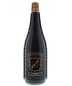 Beau Joie Champagne Demi-Sec Sugar King Special Cuvee NV 750ml