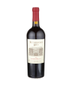 Rutherford Hill Red Wine Barrel Select Napa Valley 750 ML