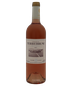 2021 Domaine de Terrebrune Bandol Rose 750ml