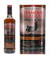 The Famous Grouse Smoky Black Blended Scotch Whisky 750ml