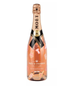 Moet & Chandon Nectar Imperial Rosé Nba Collection By Just Don 750ml