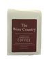 Rose Park Coffee Roasters - "The Wine Country Blend" Whole Bean Coffee 12oz. Bag Long Beach, CA