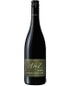 2021 A to Z Wineworks - Pinot Noir Oregon