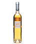 Merlet - Creme de Peche Liqueur (375ml)