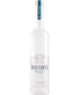 Belvedere Organic Vodka 1.75