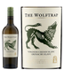 The Wolftrap White Blend (South Africa)