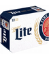 Miller Lite 12pk 12oz Can