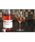 Ponzi Vineyards Pinot Noir Rose 750ml