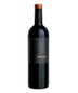 Punto Final Malbec 750ml