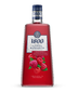 1800 Tequila Raspberry Margarita 1.75L