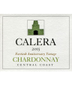 2015 Calera Central Coast Chardonnay