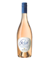 Buy Bogle Vineyards Rosé | Quality Liquor Store