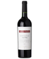 2016 Louis M Martini Napa Cabernet Sauvignon 1.5 Liter (magnum)