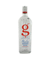 Blue Ice G Multi Grain Vodka 750mL