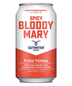 Cutwater - Fugu Vodka Spicy Bloody Mary (355ml can)