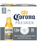 Corona Corona Premier 12pk 12oz
