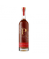 Penelope Bourbon - Barrel Strength Bourbon (750ml)