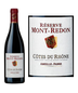 Chateau Mont Redon Reserve Cotes du Rhone | Liquorama Fine Wine & Spirits