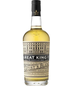 Compass Box - Great King St. - Artist's Blend Blended Scotch Whisky (Pre-arrival) (750ml)