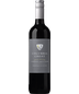 Columbia Crest Cabernet Sauvignon Grand Estates NV 750ml