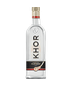 Khor Platinum Vodka (100ml)