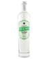Prairie Certified Organic Cucumber Vodka | Quality Liquor Store