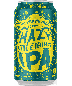 Sierra Nevada Brewing Co. - Hazy Little Thing IPA (15 pack cans)