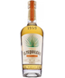 El Tequileno - Reposado Tequila Gran Reserva (750ml)