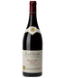 2019 Joseph Drouhin Beaune Greves 1er Cru (750ML)