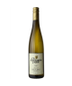 2022 Dr.Konstantin Frank Riesling Reserve / 750 ml