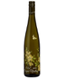 A to Z Wineworks - Riesling Oregon Nv (750ml)