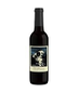 Prisoner Wine Company - Cabernet Sauvignon NV (375ml)