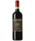 2015 Avignonesi Vino Nobile di Montepulciano Poggetto di Sopra 750 ML