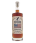 Krobar Americana Cask Strength Bourbon 117 Proof