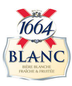 Brasseries Kronenbourg - 1664 Blanc (6 pack 12oz bottles)