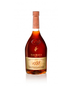 Rémy Martin - 1738 Accord Royal Cognac (750ml)