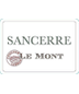 2023 Foucher Lebrun - Sancerre Le Mont (750ml)