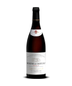 2019 Bouchard Pere & Fils Beaune de Chateau Premier Cru Pinot Noir (France) Rated 92JS