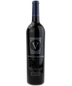 2021 Venge Scout's Honor Red Wine, Napa Valley, California