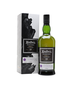 2022 Ardbeg Single Malt Scotch Traigh Bhan 19 Yr 92 W/ Edition Gift Box