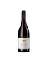 Bernardus Santa Lucia Highlands Pinot Noir