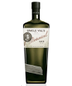 Uncle Val's - Botanical Gin (750ml)