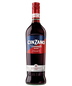 Cinzano Vermouth Rosso NV 1.0Ltr