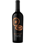 Old Acre Cabernet Franc "STAGECOACH VINEYARD" Napa Valley 750mL