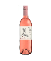 2019 Painted Wolf Ros Pinotage Rosé