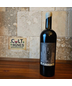 2000 Sine Qua Non "In Flagrante" Syrah [RP-96pts]