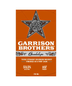 Garrison Brothers Guadalupe Straight Bourbon