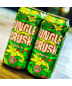 City Steam Brewery - Jungle Crush (4 pack cans)