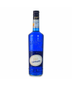 Giffard Blue Curacao 750 | The Savory Grape